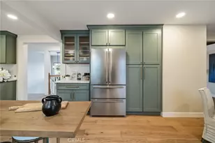 275 Fairview Rd, Ojai, CA 93023 - Photo 12