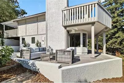 275 Fairview Road, Ojai, CA 93023 - Photo 66