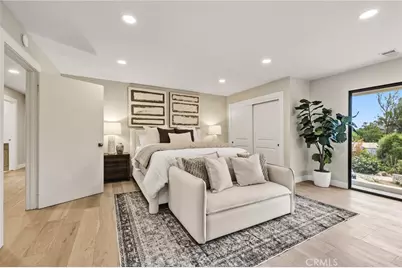 275 Fairview Road, Ojai, CA 93023 - Photo 58