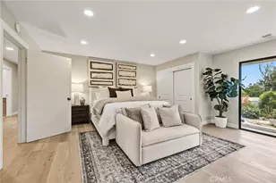 275 Fairview Rd, Ojai, CA 93023 - Photo 58