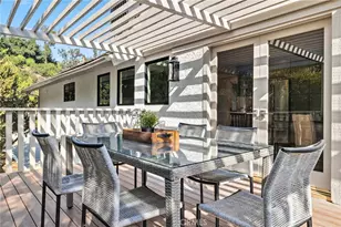 275 Fairview Rd, Ojai, CA 93023 - Photo 72