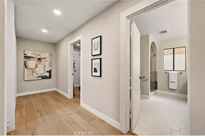 275 Fairview Road, Ojai, CA 93023 - Photo 40