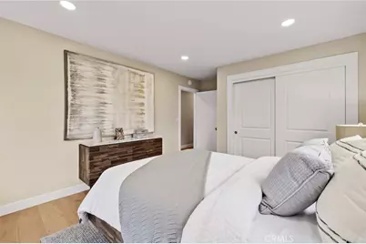 275 Fairview Road, Ojai, CA 93023 - Photo 32