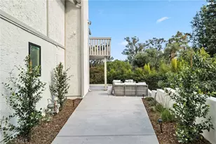 275 Fairview Rd, Ojai, CA 93023 - Photo 64