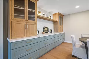 275 Fairview Rd, Ojai, CA 93023 - Photo 16