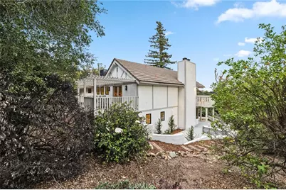 275 Fairview Road, Ojai, CA 93023 - Photo 62