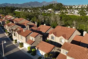 21944 Bahamas, Mission Viejo, CA 92692 - Photo 1