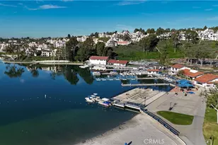 21944 Bahamas, Mission Viejo, CA 92692 - Photo 44