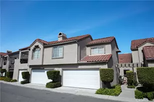 21944 Bahamas, Mission Viejo, CA 92692 - Photo 2