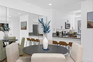 21944 Bahamas, Mission Viejo, CA 92692 - Photo 4