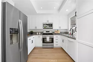21944 Bahamas, Mission Viejo, CA 92692 - Photo 14