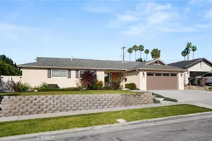 212 N Kennebec, Anaheim, CA 92807 - Photo 4