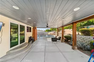 212 N Kennebec, Anaheim, CA 92807 - Photo 30