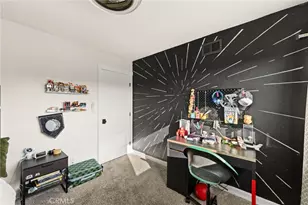 212 N Kennebec, Anaheim, CA 92807 - Photo 26