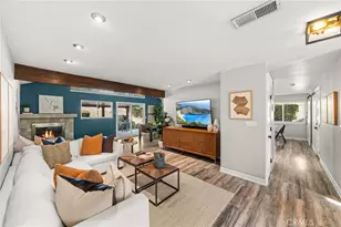 212 N Kennebec, Anaheim, CA 92807 - Photo 6