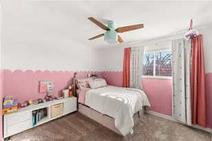 212 N Kennebec, Anaheim, CA 92807 - Photo 22