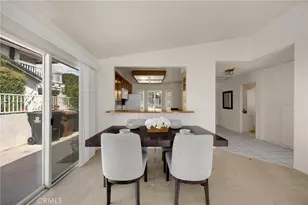 3650 Forest Glen Rd, Yorba Linda, CA 92886 - Photo 18