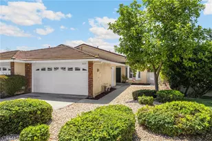 3650 Forest Glen Rd, Yorba Linda, CA 92886 - Photo 1