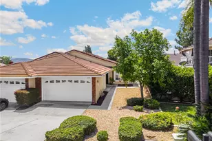 3650 Forest Glen Rd, Yorba Linda, CA 92886 - Photo 2