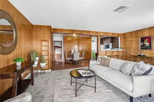 5049 Montair, Lakewood, CA 90712 - Photo 16