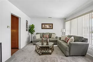 5049 Montair, Lakewood, CA 90712 - Photo 4