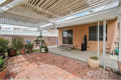 5049 Montair, Lakewood, CA 90712 - Photo 30