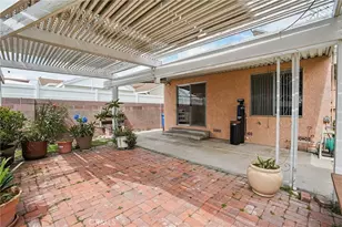 5049 Montair, Lakewood, CA 90712 - Photo 30