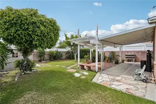 5049 Montair, Lakewood, CA 90712 - Photo 34