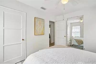 5049 Montair, Lakewood, CA 90712 - Photo 22