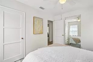 5049 Montair, Lakewood, CA 90712 - Photo 22