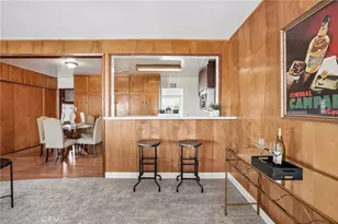5049 Montair, Lakewood, CA 90712 - Photo 14