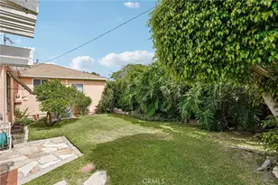 5049 Montair, Lakewood, CA 90712 - Photo 36