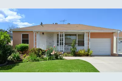 5049 Montair, Lakewood, CA 90712 - Photo 40