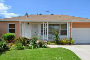5049 Montair, Lakewood, CA 90712 - Photo 40