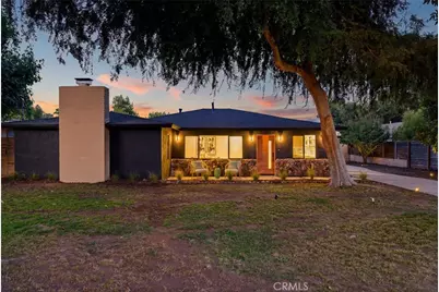 210 N Lomita, Ojai, CA 93023 - Photo 44
