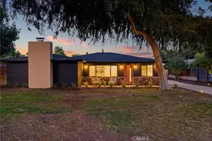210 N Lomita, Ojai, CA 93023 - Photo 44