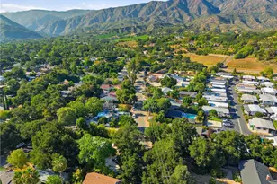 210 N Lomita, Ojai, CA 93023 - Photo 54
