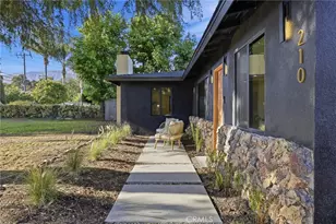 210 N Lomita, Ojai, CA 93023 - Photo 6