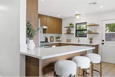 210 N Lomita, Ojai, CA 93023 - Photo 12