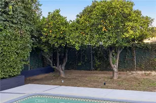 210 N Lomita, Ojai, CA 93023 - Photo 38
