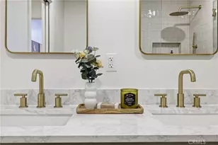 210 N Lomita, Ojai, CA 93023 - Photo 30