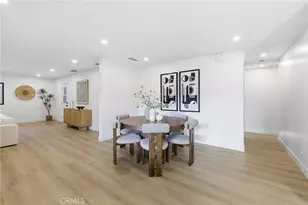 210 N Lomita, Ojai, CA 93023 - Photo 14