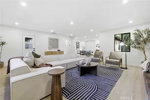 210 N Lomita, Ojai, CA 93023 - Photo 16