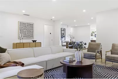 210 N Lomita, Ojai, CA 93023 - Photo 22