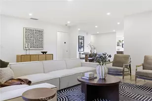 210 N Lomita, Ojai, CA 93023 - Photo 22