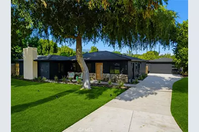 210 N Lomita, Ojai, CA 93023 - Photo 48