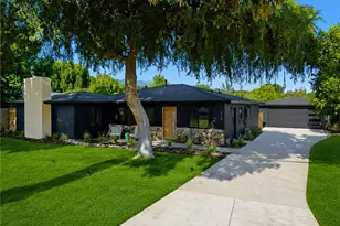 210 N Lomita, Ojai, CA 93023 - Photo 48
