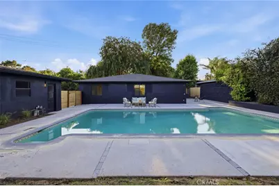 210 N Lomita, Ojai, CA 93023 - Photo 34