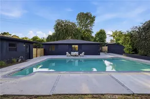 210 N Lomita, Ojai, CA 93023 - Photo 34