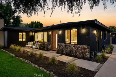210 N Lomita, Ojai, CA 93023 - Photo 2